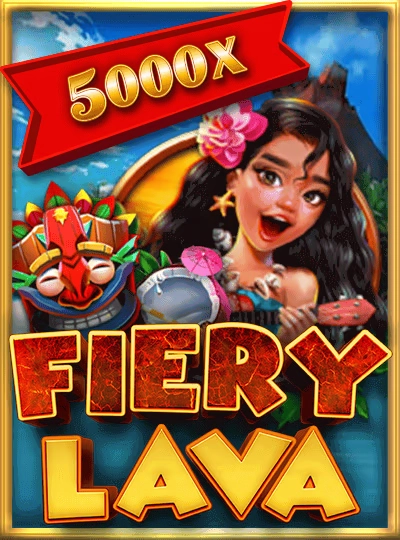 55win