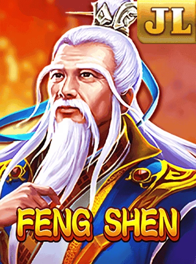 55win