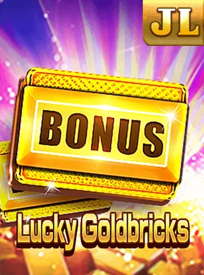 55win