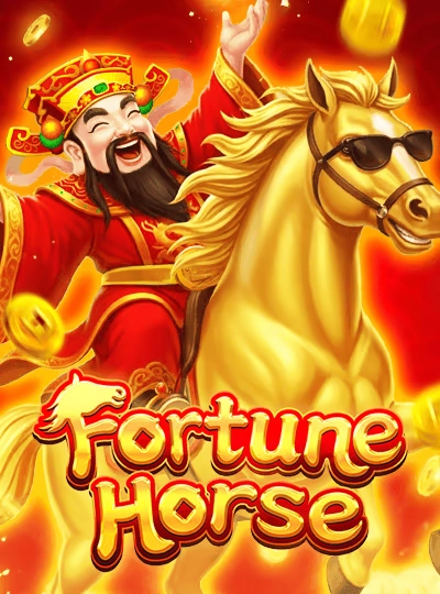55win