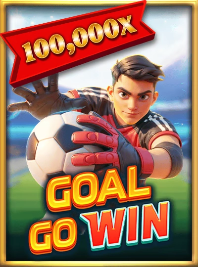 55win