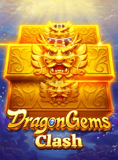55win
