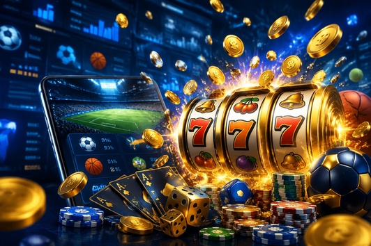 55win