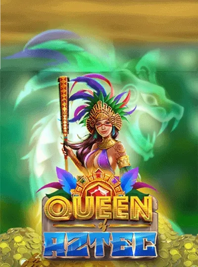 55win