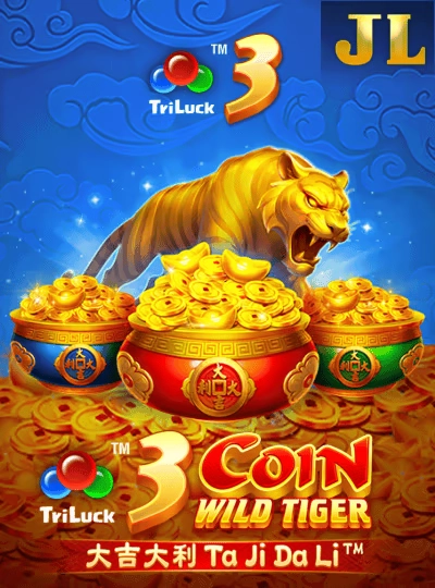 55win