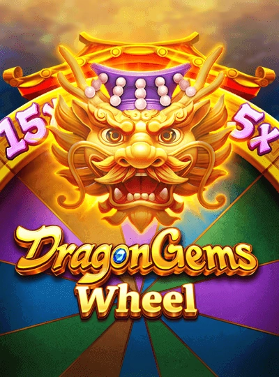 55win