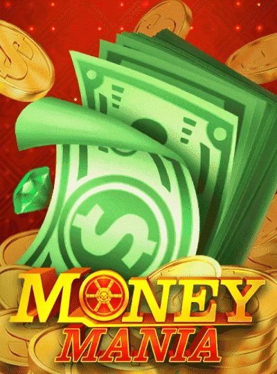 55win