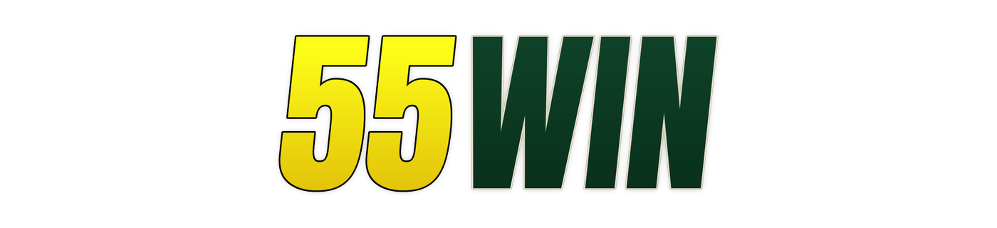 55win